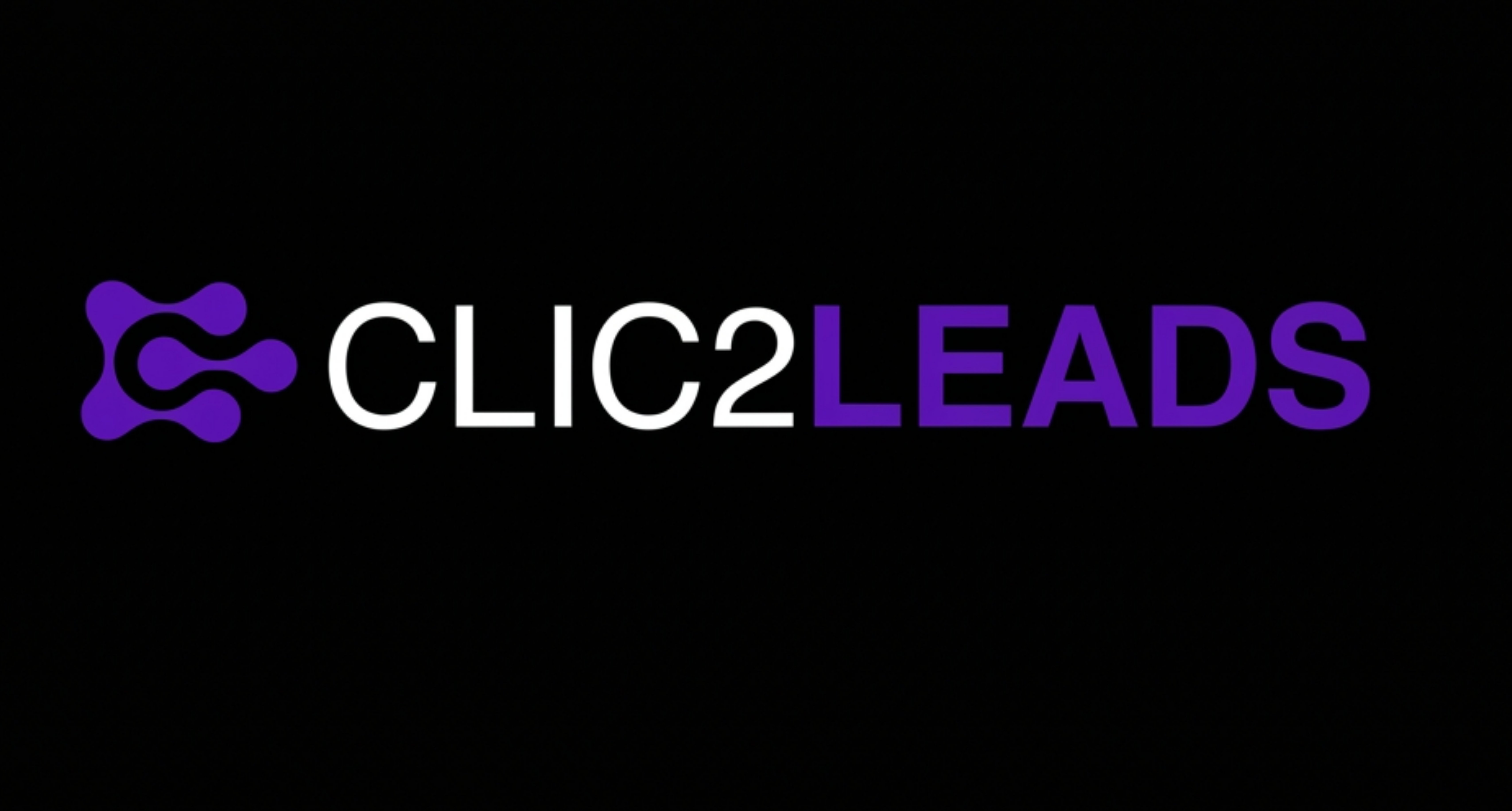 Clic2leads
